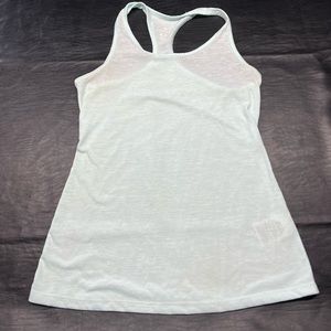 Nike Workout Tank